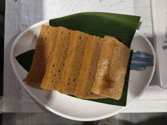 -碗中海·蒸汽海鲜·桑拿鸡(岭南天地店)