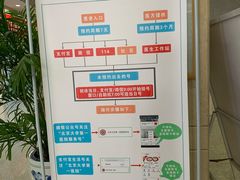 -北京大学第一医院(西城厂桥院区)