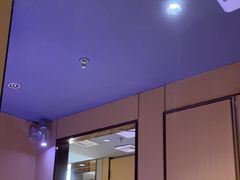 -海底捞火锅(百利广场店)