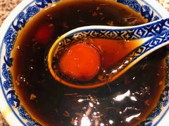 古法糖芋苗-南京大牌档(龙湖长楹天街店)