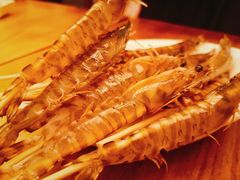 -春秋火锅(复兴中路店)