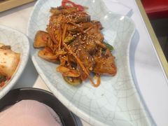 -猪啊牛呀羊啊水煮肉