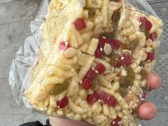 -北京稻香村(第三店)