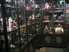 -星辰9号幻影会