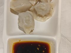 -峨嵋一派