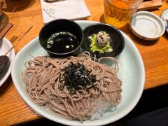 -万鱼亭·筑地屋 日本料理(淮海街店)