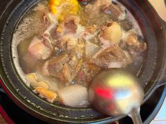 -汇景花园酒家(基立下道店)