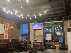 -Side Street街旁(交道口店)
