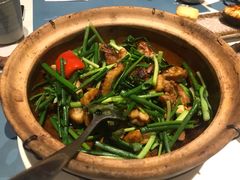 -荣小馆(临海世纪花城店)