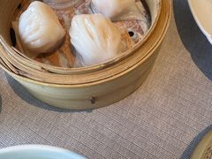 -潮府馆·非遗潮州菜·世纪公园(新国际博览中心店)