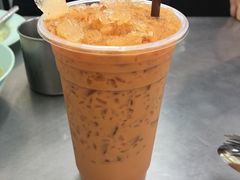 -红大哥水门鸡饭(總店)