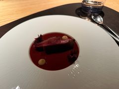 -泰安门Taian Table(镇宁路店)
