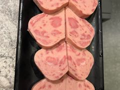 -麻路成都火锅(柏威年店)