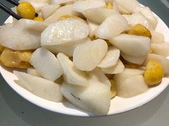 -十三陵山水雅园农家院