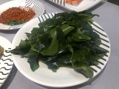 -蜀九香火锅(九眼桥店)