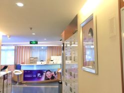 -深圳美莱医疗美容医院