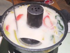 -望湘园·洞庭渔宴(永旺店)