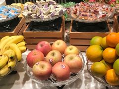 -东方棕泉·洗浴·按摩·美食国际水疗会所(福田店)