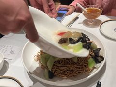 -老吉士(环贸iapm店)