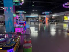 -利剑潮玩·团建·亲子·聚会