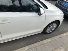 -明泽陆通汽车陪练(总店)