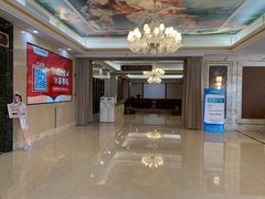 -名流健康高端体检中心·名宾门诊·健康管理