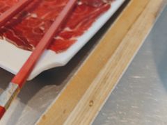 -潮界(LU·ONE凯德晶萃广场店)