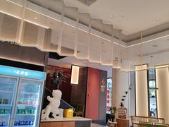 -耿福兴(罍街店)