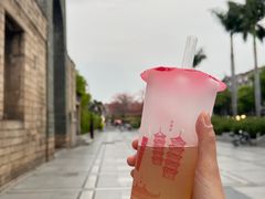 -秉正堂(天后宫总店)