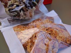 -OUR Bakery(三里屯太古里店)