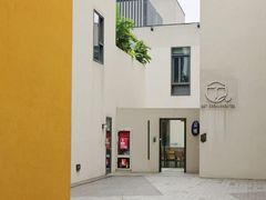 -1-7Bread(深业上城店)