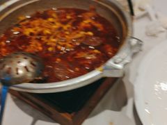 -眉州东坡(华联万柳店)