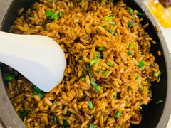 -高老庄新家宴(北斗星广场店)