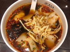 -熙盛源(凤凰街店)