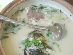 -天目湖刘老四农庄