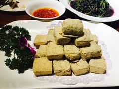 -申宴酒楼(王子百货店)