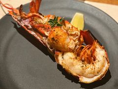 -Mercato莫卡多露台餐厅与酒吧(K11店)