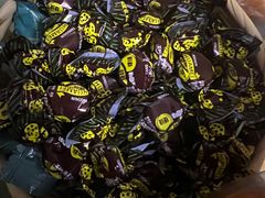 -百年义利(通州北苑南路店)