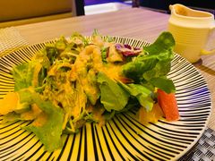 -J·one Bistro吉萬酒厨·牛排