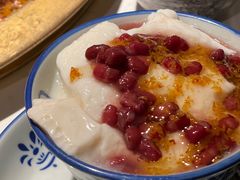 -哥老官重庆美蛙鱼头(五角场合生汇店)