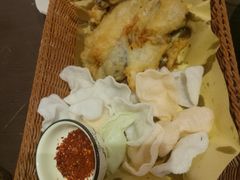 -粗茶淡饭•陕菜•家常菜