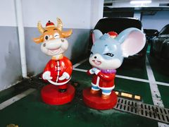 -水善汇都市汗蒸(杨浦区五角场店)