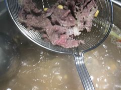 -潮发潮汕牛肉店(龙洞店)