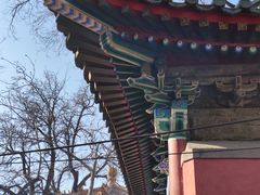 -贤良祠