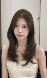 -YESIDO椰岛造型