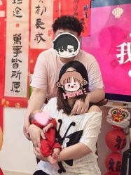 -禧悦府国际月子会所(总店)