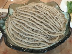 -清真军邺·金富苑肥牛(石坡街旗舰店)