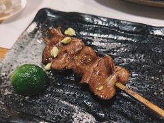-小隐(淮海路店)