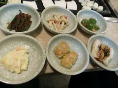 picture-金顺韩式烤肉·网红烤肉店(广利路店)