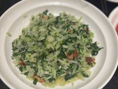 -健眺小海鲜(临海后山店)